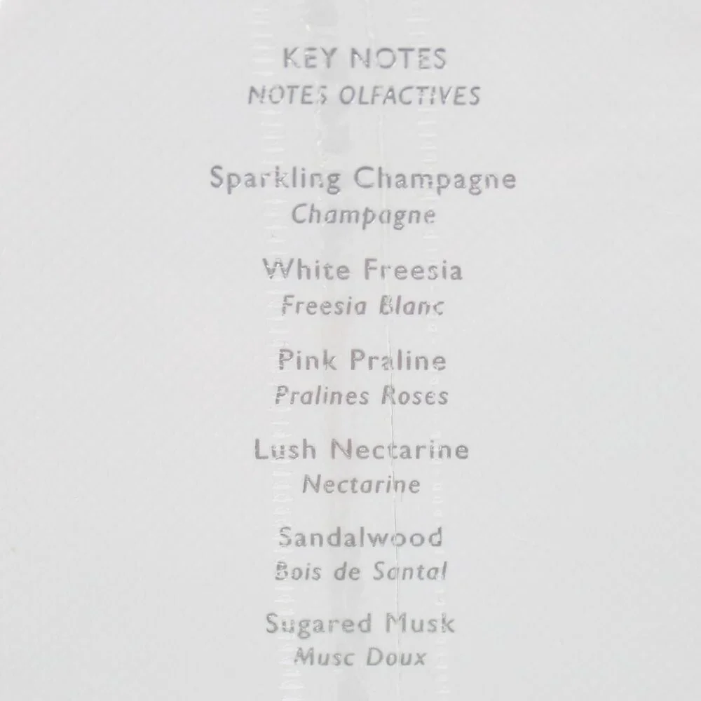 KAYALI The Wedding Silk Santal | 36 Eau De Parfum 1.7oz / 50ml EDP NIB SEALED - Picture 5 of 6